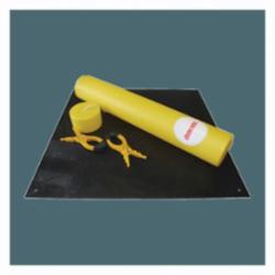 Arc Flash & Shock Protection