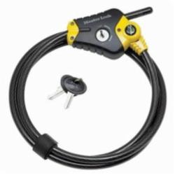 Lockout & Tagout
