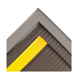 Safety Matting & Anti-Slip Surfaces