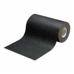 Anti-Slip Covers, Tapes & Coatings