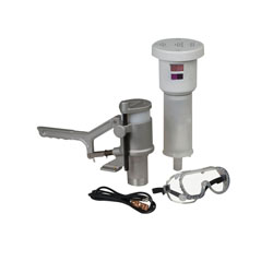 Safety Storage & Disposal Containers