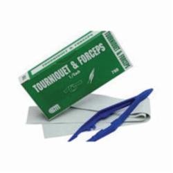 First Aid Kits & Supplies