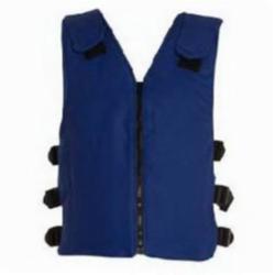 Cooling Clothing