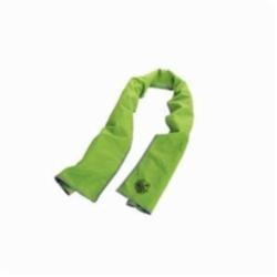 Cooling Headwear & Neckwear