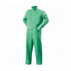 Electrical Protection Coveralls & Overalls