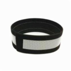 High-Visibility Safety Vests, Harnesses & Bands