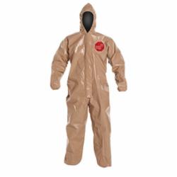 Coveralls & Overalls