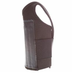 Ergonomic Pads, Wraps & Supports