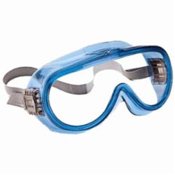 Eye & Face Protection