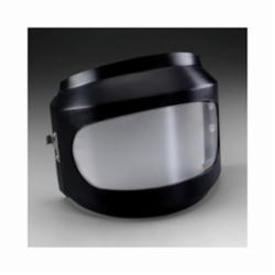 Face Shields & Headgear
