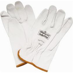 Electrical Leather Protectors