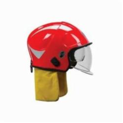 Hard Hats & Head Protection