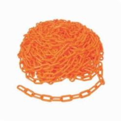 Chain & Rope Barriers