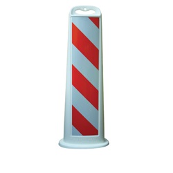 Vehicle Traffic Control