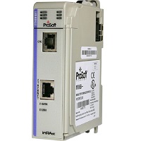 Automation Products