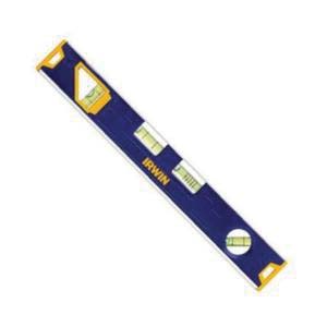 Measuring & Layout Tools