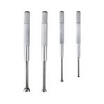 Hole, Drill, Bore & Wire Gauges