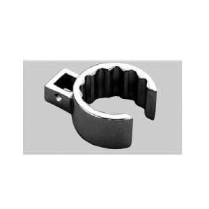 Wrenches