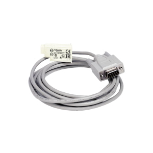 Interface Cables