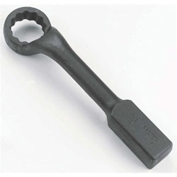 Striking & Slugging Wrenches