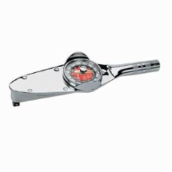 Torque Wrenches & Accessories