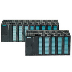 PLC Cable Assemblies