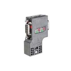 PLC Connectors