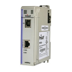 PLC Communication Modules
