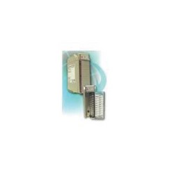 PLC Specialized Modules