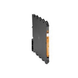 Signal Conditioners