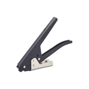 Cable Tie Tools