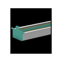 Signal Conditioner Accessories