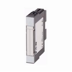 Solid State Input Output Modules