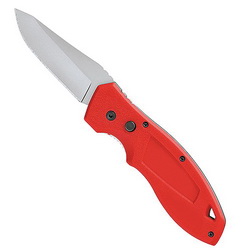 Pocket & Folding Knives