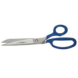 Scissors & Shears