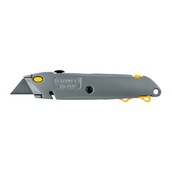 Utility Knives