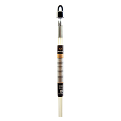 Fish Sticks & Glow Rods