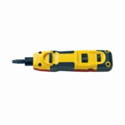 Punch Down Tool Accessories