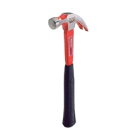 Hammers & Striking Tools