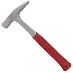 Picks & Riveting/Chipping Hammers