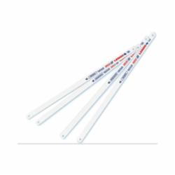 Hacksaw & Hand Saw Blades