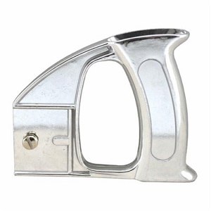 Hand Saw Accessories