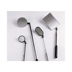 Inspection & Retrieving Tools