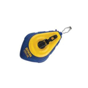 Chalk Line Reels