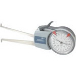 Caliper Gages