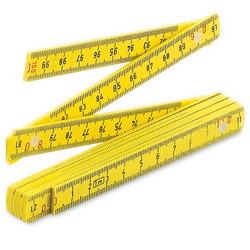 Folding Rules