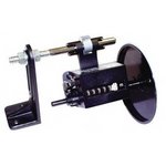 Measuring Wheels & Length Counters