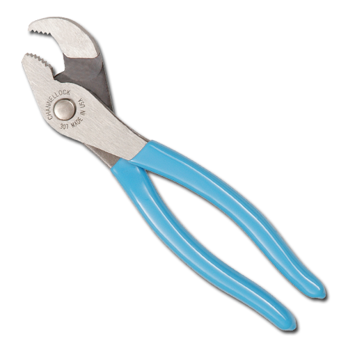 Pliers