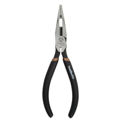Long Nose & Needle Nose Pliers