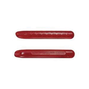 Plier Accessories